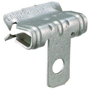 nVent Caddy Flange Clips